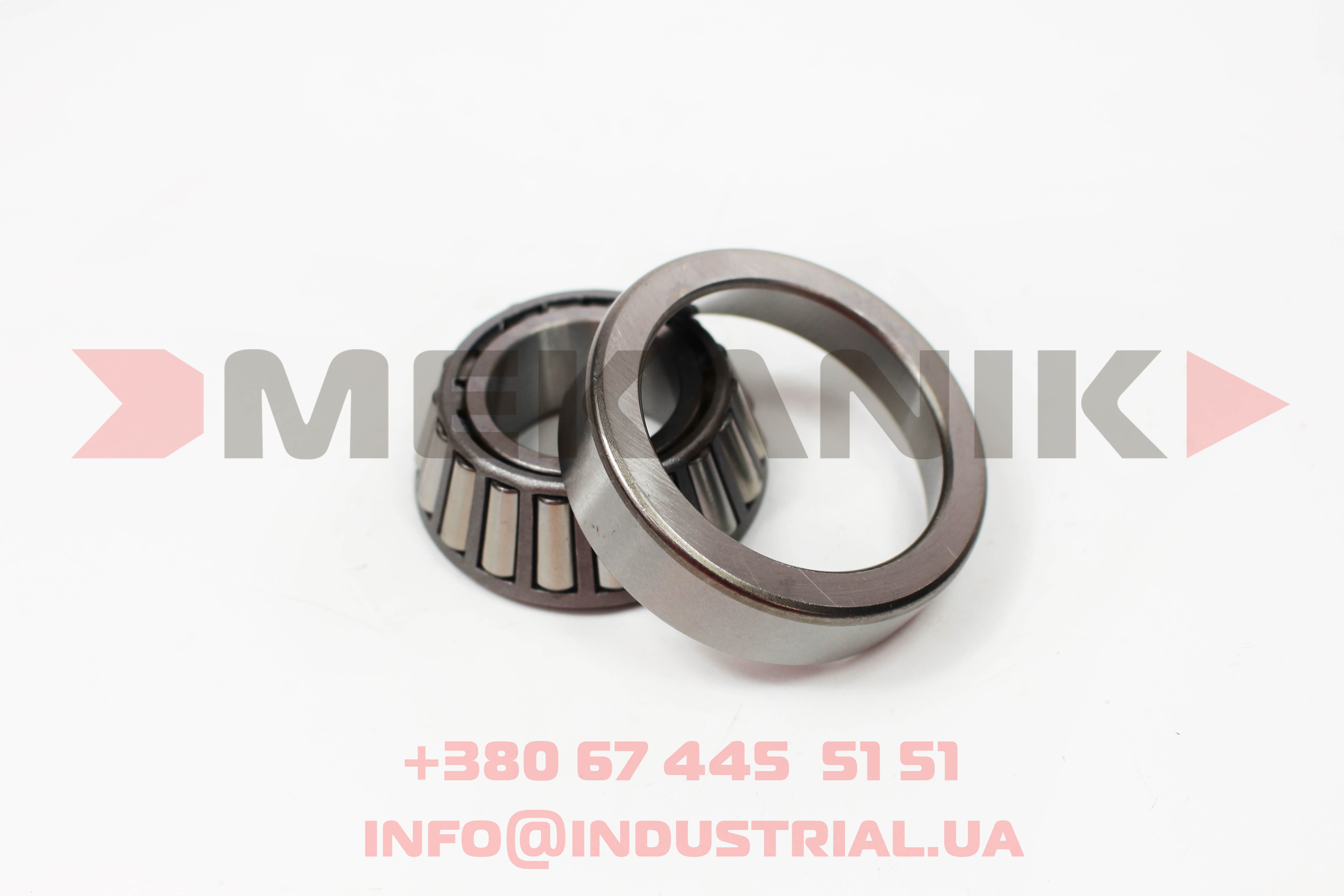 MKA 5263647